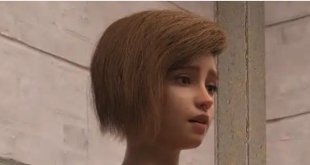 【欧美SLG/汉化/动态】不归路0.48汉化版【PC+安卓/2.16G/更新】