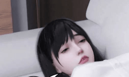 【3D/全彩/无修】妻子出租中：医院风云篇 01-10 【878P/688MB】