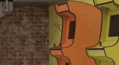 【欧美SLG/汉化/完结】别人的母亲1.0完结 AI版【PC+安卓/353M/更新】Somebody’s Elses Mother [Final]