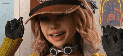 【欧美SLG/汉化/沙盒】改变命运v0.14.2b AI版【PC+安卓/12.1G/更新】Altered Destiny [v0.14.2b]