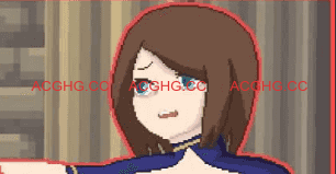 【RPG/AI汉化/MTool】活下去、士兵酱。【PC/325M】