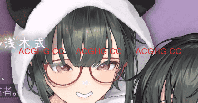 【爆款SLG/中文/动态/CV】萌恋ReLive♪ ～热恋距离下观察高潮表情+被可爱笑容引爆的射精动画～v2.0【PC+安卓/583M】