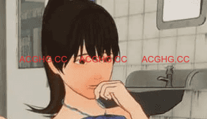 【3D/AI汉化/动态】逃离监狱【PC/4.9G】