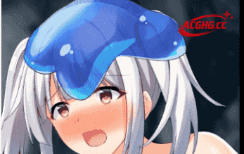 【日系RPG/AI汉化】费拉特公主塞拉斯蒂娅亡国公主1.0【安卓/768M】