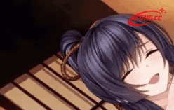 【日系ADV/AI汉化】小粥姐妹2 山掛姐妹的黏膜游戏1.0【安卓/1.7G】